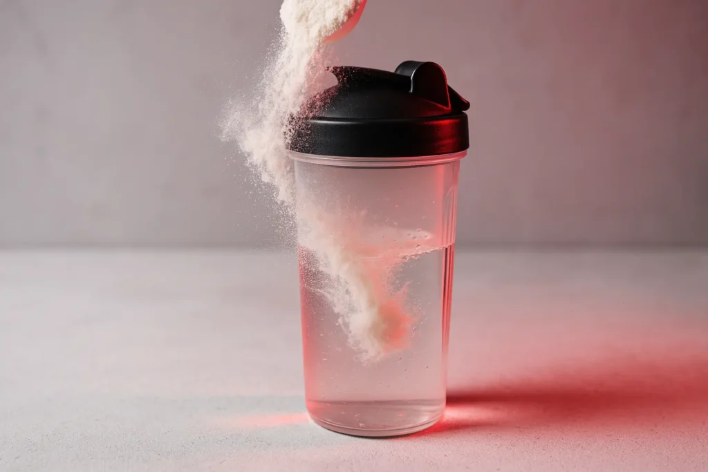 Whey Isolate Decathlon Avis : La bonne affaire pour débutants